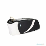 Orion Head Spa XF401 Orion Head Spa XF401