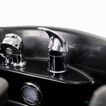 Orion Head Spa XF401 Orion Head Spa XF401