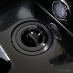 Orion Head Spa XF401 Orion Head Spa XF401