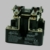Puretan Dayton 220v w/ 24v coil Puretan Dayton 220v w/ 24v coil
