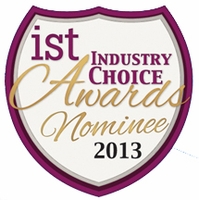 Industry Choice Industry Choice