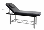 MASSAGE THERAPY