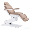 MED SPA & FACIAL TABLES