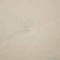 Metro Head Spa & Steam Therapy Treatment Bed STICHING Metro Head Spa & Steam Therapy Treatment Bed STICHING