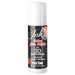  PT Ink Tattoo Fade Shield Stick SPF 30 .5 oz. Individual 