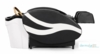 NEW PRODUCTS - Massage Beds NEW PRODUCTS - Massage Beds