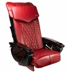 Pedicure Chairs