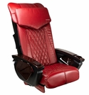 Pedicure Chairs