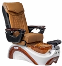 Pedicure SPAs 