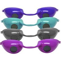Peepers Eyewear Modern Colors Individual Assorted Colors