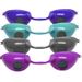 Peepers Eyewear Modern Colors Individual Assorted Colors