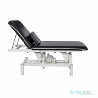 Dominus Massage Table Side Dominus Massage Table Side