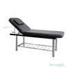 SABLE Massage / Waxing Table by Dermalogic SABLE Massage / Waxing Table by Dermalogic