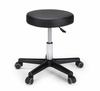 Salon Stools