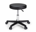 Salon Stools