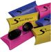 Sun Clips Individual