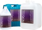 SUNLESS SOLUTIONS SUNLESS SOLUTIONS
