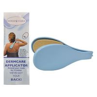 SunMates Lotion Applicator