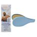 SunMates Lotion Applicator
