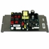 Timer Main Board ETS, Sunvision Elite, Sunstar, Solaris, Starpower 2002 ...