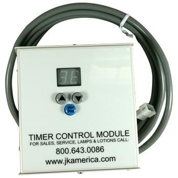 Timer Molex / Replaces Intellitan old style white box