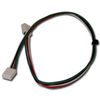 Timer Remote Wiring Harness for Solaris PCB/TMR 2002+ Call for Availability 