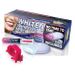 Twilight Teeth