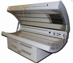 2 - Used / Pre Owned Tanning Beds