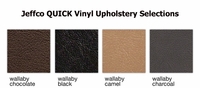 vinyl colors vinyl colors