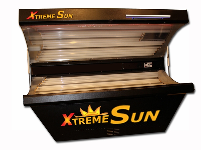xtremesun-rx-zxr-32-29.jpg