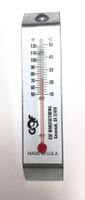 #0490 Brooder Thermometer #0490 Brooder Thermometer
