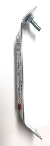 #0490  Brooder Thermometer