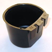 #20 cup (CASE-240) (+freight) standard shipping can not be selected for this item #20 cup (CASE-240) (+freight) standard shipping can not be selected for this item