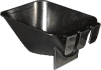 #30 cup (CASE-180) (+freight) standard shipping can not be selected for this item #30 cup (CASE-180) (+freight) standard shipping can not be selected for this item