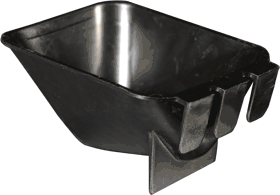 #30 cup (CASE-180) (+freight) standard shipping can not be selected for this item