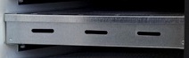 #3068  lids for metal hatching trays (tray # 3066)  (+freight, can not be shipped using "Standard Shipping")