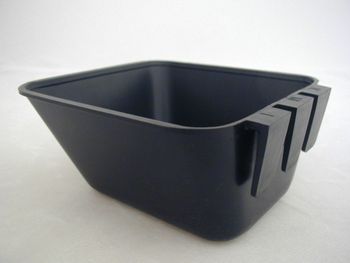 #40 cup (CASE-250) (+freight) standard shipping can not be selected for this item