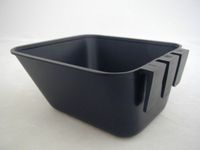 #40 cup (CASE-250) (+freight) standard shipping can not be selected for this item #40 cup (CASE-250) (+freight) standard shipping can not be selected for this item