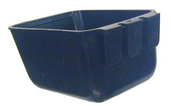 #45 cup (CASE-144) (+freight, "Standard Shipping" can not be used for this item)