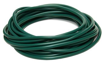 5/16" I.D. low pressure tubing 50' 