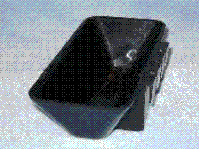 #50 cup (EACH) #50 cup (EACH)