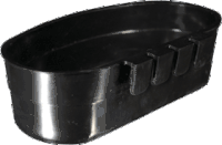 #60 cup (CASE-120) (+freight) standard shipping can not be selected for this item #60 cup (CASE-120) (+freight) standard shipping can not be selected for this item