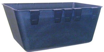 #90 Cup (CASE -60)  (+freight) standard shipping can not be selected for this item