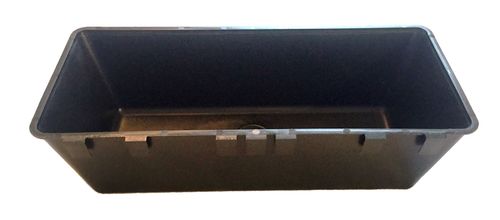 #95 Cup (DOZEN) (+freight) standard shipping can not be selected for this item