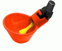 Auto Drink Cups #4085 (EACH) Auto Drink Cups #4085 (EACH)