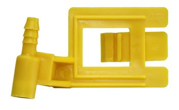 auto waterer cup bracket  (EACH) (for cup # 4085)