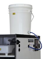 Auto Waterer for Sportsman Incubator (+ freight, no standard shipping) Auto Waterer for Sportsman Incubator (+ freight, no standard shipping)