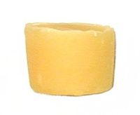 Bees Wax  1 ounce