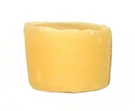 Bees Wax  1 ounce