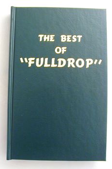 Best of Fulldrop (Piper)